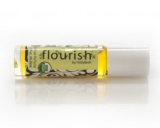 flourish-Rollon-Perfume-324x259
