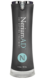 neriumAD_bottle_product_small