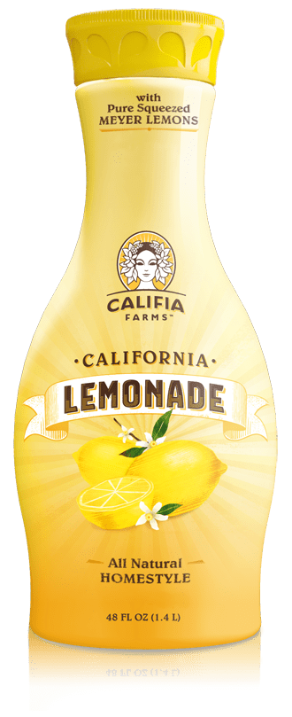 prod-citrus-lemon