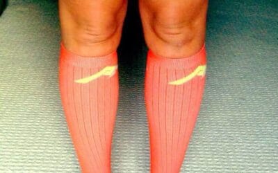 Pro Compression Sock Review