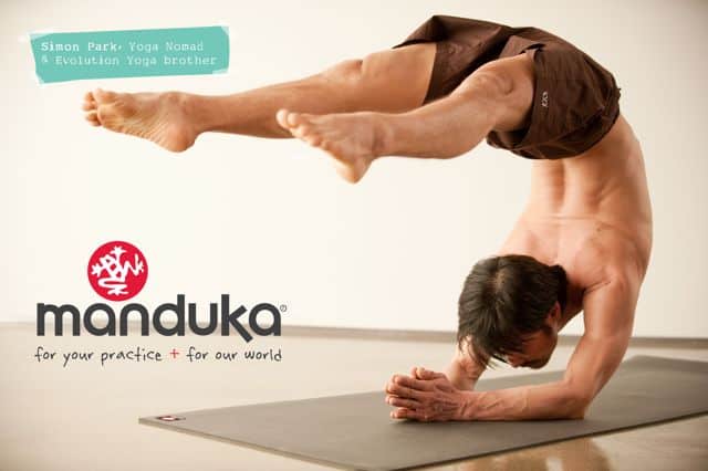 Manduka_SimonPark_Logo