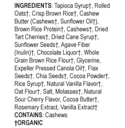bite-chocolate-cherry-cashew-ingredients