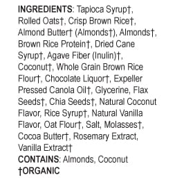 bite-coconut-almond-ingredients