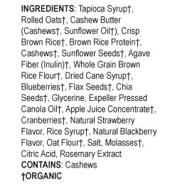 bite-mixed-berry-ingredients
