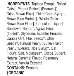 bite-peanut-butter-chocolate-chip-ingredients