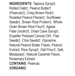 bite-peanut-butter-crunch-ingredients
