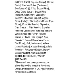 bite-superfruit-and-greens-ingredients