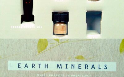 Better Mineral Makeup Review Annmarie Gianni