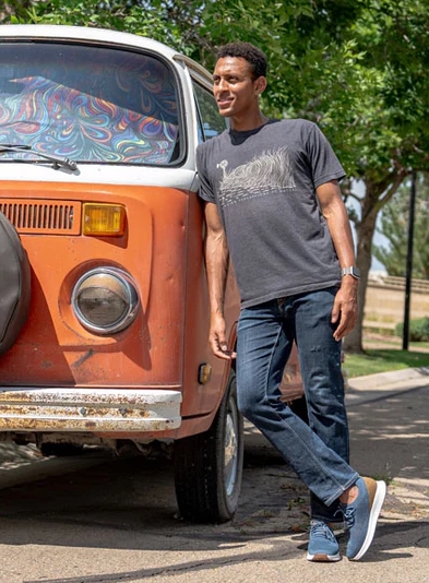 feel more gooder men tsavo shoes