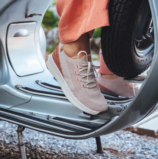 feel more gooder saola shoes women tsavo
