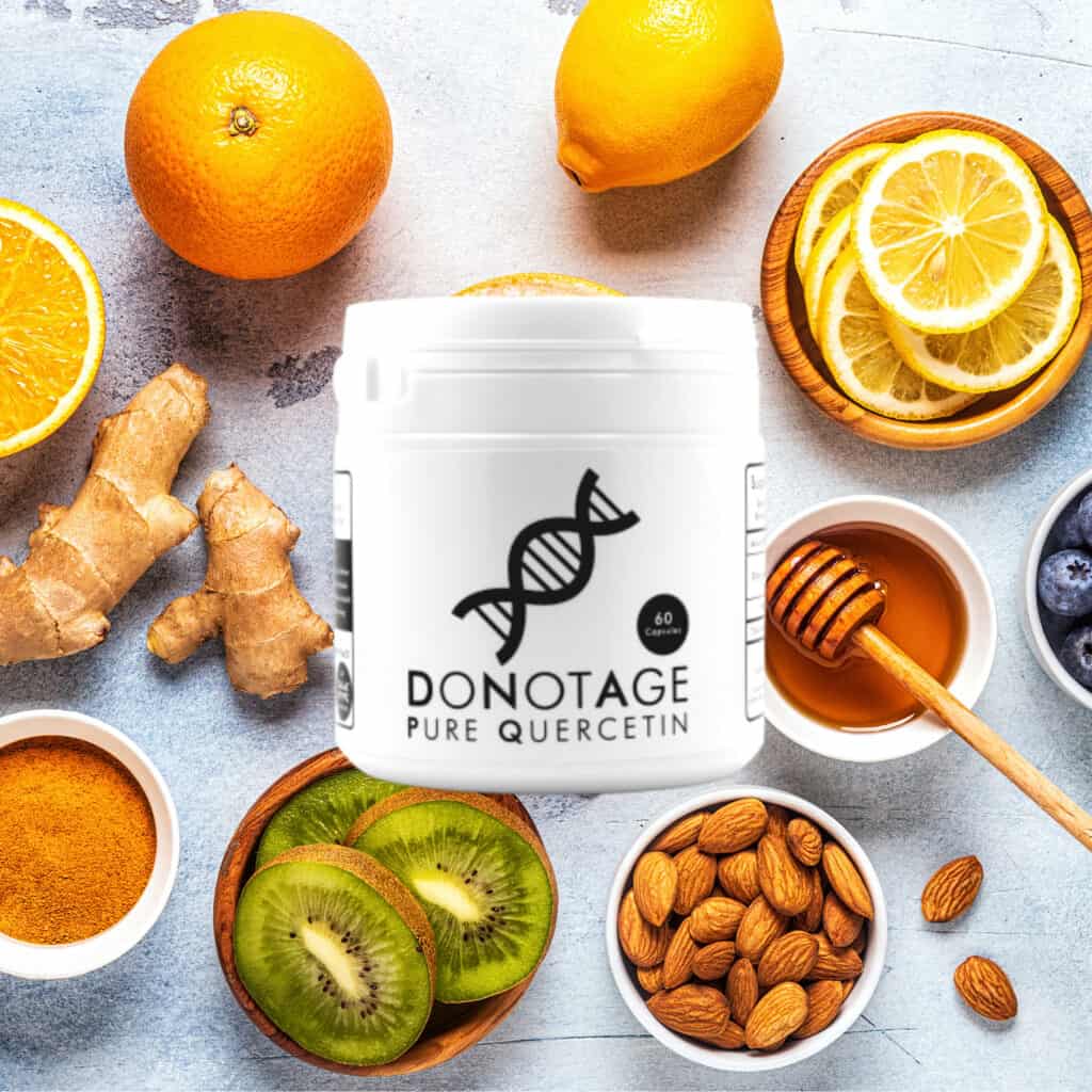 do not age donotage quercetin immune 16 Supplements to Support Immunity
