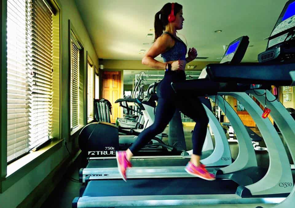 4 Tips: Fitness Motivation for Home Workouts