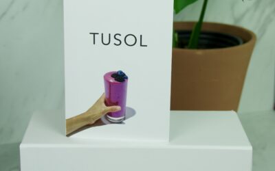 Tusol Wellness Review