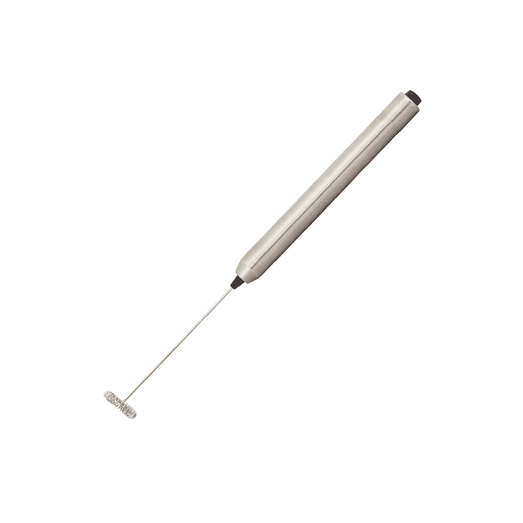 Power Frother Product Photo