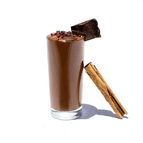 tusol wellness cacao energize metabolism