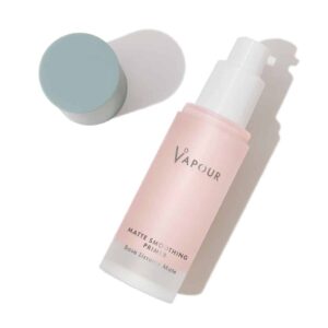 Vapour Beauty Matte Smoothing Primer