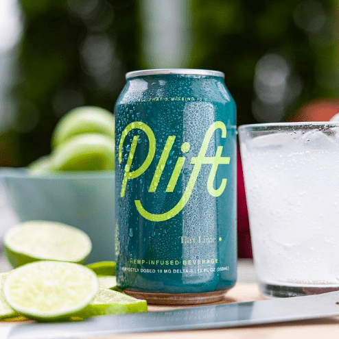 plift drink