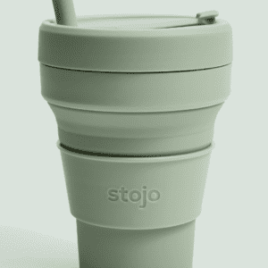 stojo collapsible cup