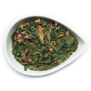 mountain rose herbs bulk teas Feel More Gooder