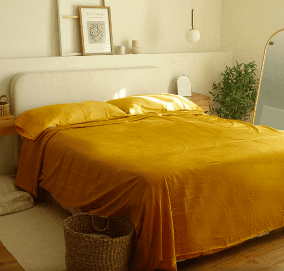 natural swaps to avoid bad bedding feel more gooder ettitude sijo