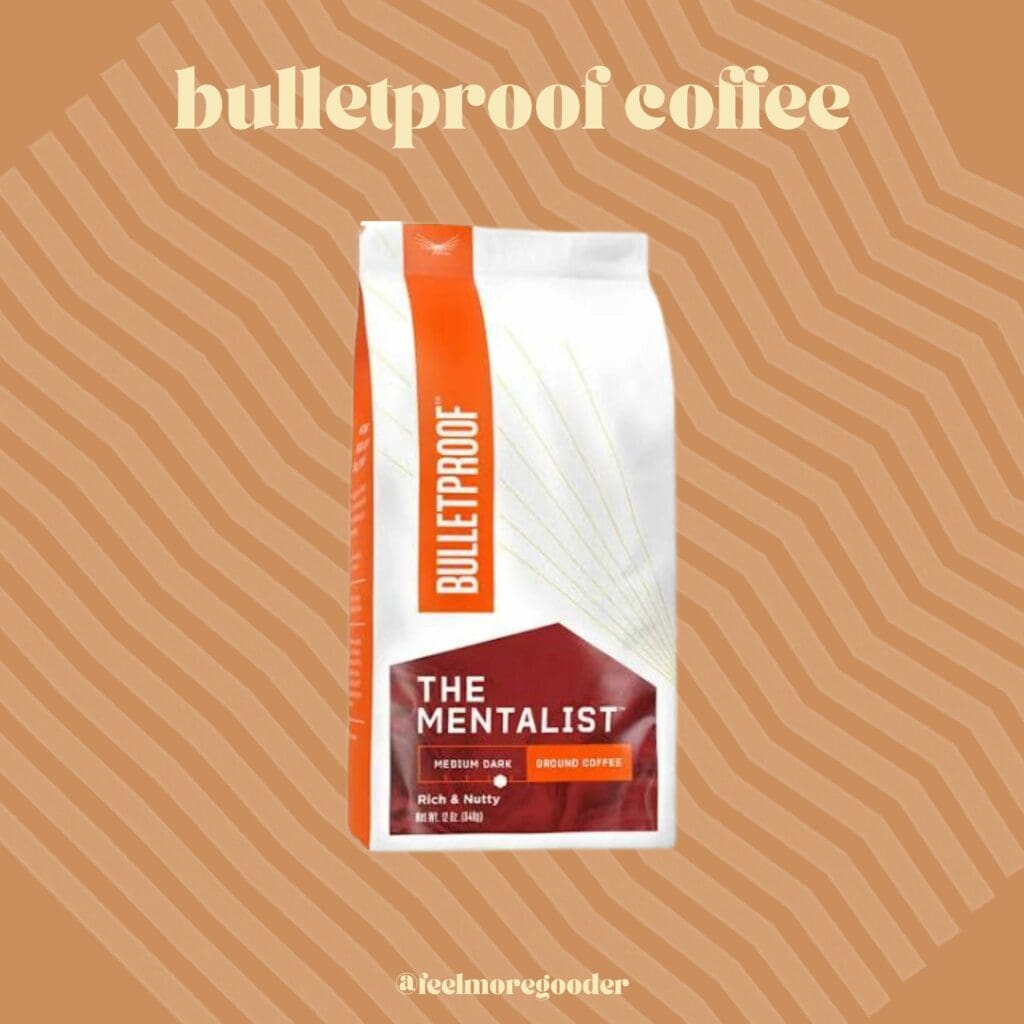 5 best mold mycotoxin free coffees bulletproof coffee