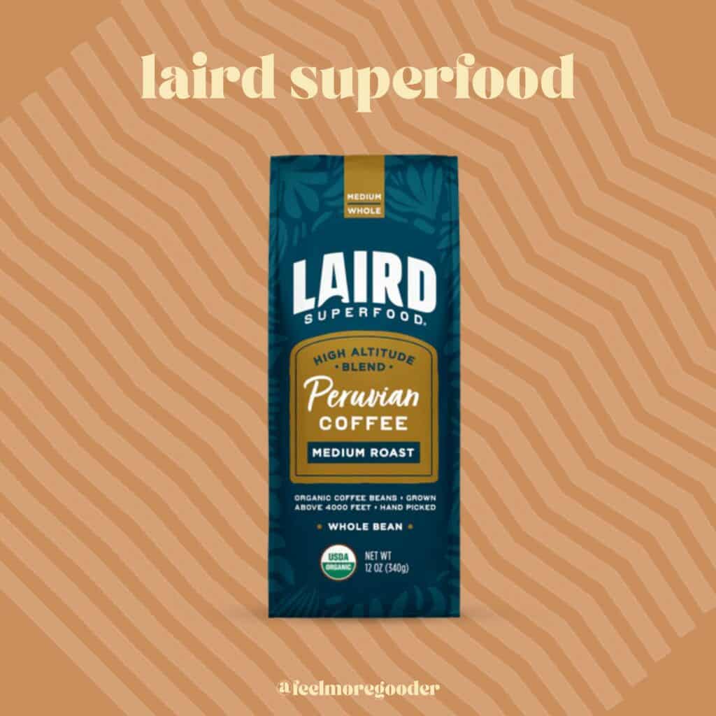 5 best mold mycotoxin free coffees laird superfood coffee