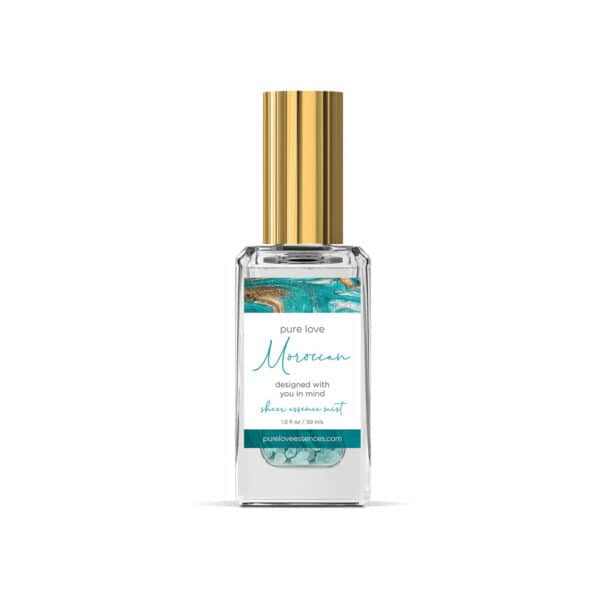 pure love essences moroccan perfume feel more gooder