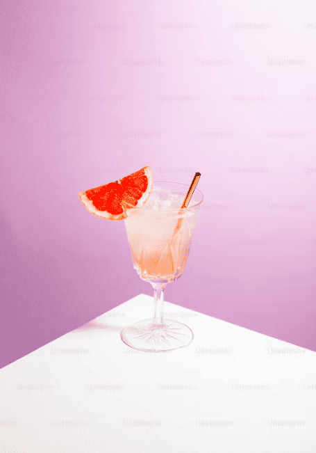 20 of the Best Non Alcoholic Drinks feel more gooder