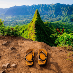 earth runners grounding sandals feel more gooder