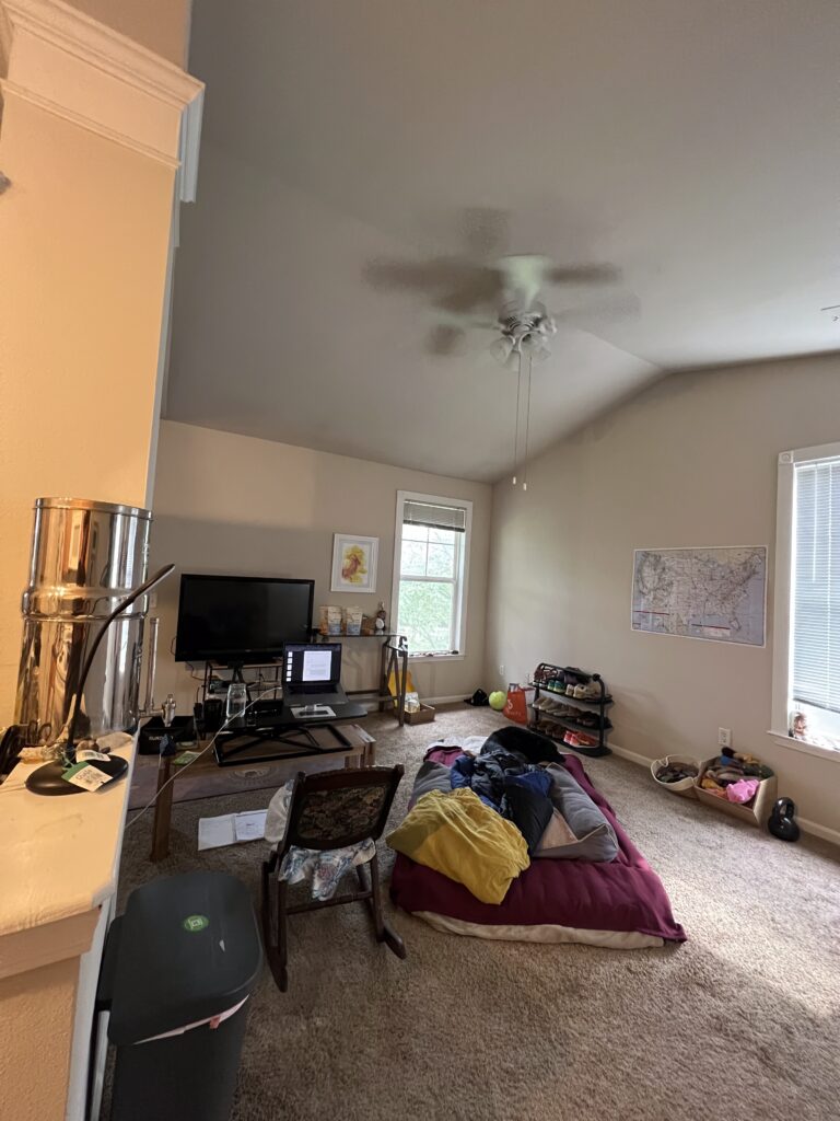 IMG 9559 1
